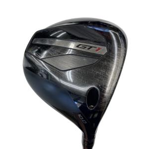 �f�s�P�@�P�O°