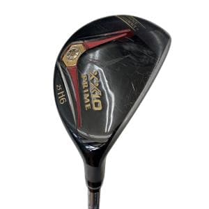 �w�w�h�n�@�o�q�h�l�d�i�Q�O�Q�T�j�@�g�U