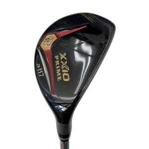 �w�w�h�n�@�o�q�h�l�d�i�Q�O�Q�T�j�@�g�V