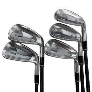 �o�q�f�q�@�O�R�i�Q�O�Q�T�j�@�T�r