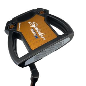 �r�����������@�s�n�t�q�@�w�@�w�P�@�a�k�`�b�j�@�R�R�C���`