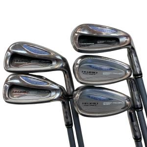 �g�h�|�a�q�h�c�@�`�c�e�n�q�b�d�@�@�V�r�@���f�B�[�X