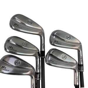 �s�n�t�q�@�v�n�q�k�c�@�g���@�T�r