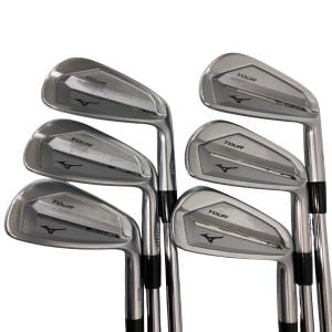 �i�o�w�@�X�Q�P�@�s�n�t�q�@�U�r