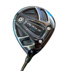 �q�n�f�t�d�@�r�s�`�q�@�T�v