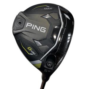 �f�S�R�O�@�l�`�w�@�T�v