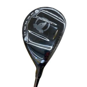 �s�n�t�q�@�v�n�q�k�c�@�s�v�V�V�V�@�t�S