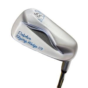 �c�������������@�e�����������@�v���������@�c�e�v�|�P�P�X�@�T�T°�@�R�R�C���`�i�~�b�h�O���b�v�j