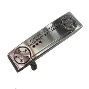 �r�b�n�s�s�x�@�b�`�l�d�q�n�m�@�������������@�k�`�f�t�m�`�i�Q�O�P�W�j�@�R�S�C���`