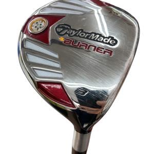 �a�t�q�m�d�q�i�Q�O�O�V�j�@�P�T°�@�t�r�`