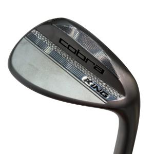 �j�h�m�f�@�E�F�b�W�i�Q�O�Q�T�j�@�S�W°�^�O�W°�i�u�d�q�r�`�s�h�k�d�j