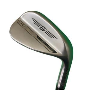 �u�n�j�d�x�@�r�o�h�m�@�l�h�k�k�d�c�@�r�l�P�O�@�c�A�[�N�����@�S�W°�^�P�O°�e