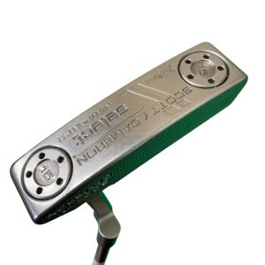 �r�b�n�s�s�x�@�b�`�l�d�q�n�m�@�������������@�m�d�v�o�n�q�s�@�Q�i�Q�O�P�S�j�@�R�S�C���`