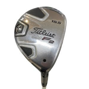 �X�O�X�@�e�Q�@�P�R�D�T°