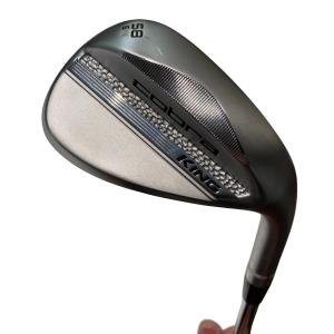 �j�h�m�f�@�E�F�b�W�i�Q�O�Q�T�j�@�T�W°�^�O�U°�i�v�h�c�d�k�n�v�j