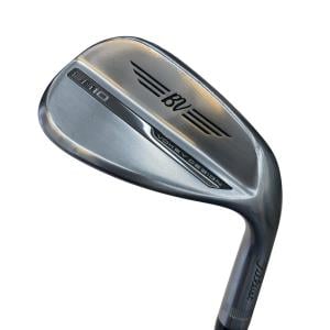 �u�n�j�d�x�@�r�o�h�m�@�l�h�k�k�d�c�@�r�l�P�O�@�c�A�[�N�����@�T�U°�^�P�S°�e