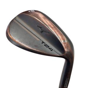 �l�����������@�s�Q�S�i�f�j���J�b�p�[�j�@�T�W°�^�P�O°�@�u