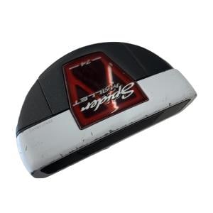 �r�����������@�l�`�k�k�d�s�@�V�S�@�R�S�C���`