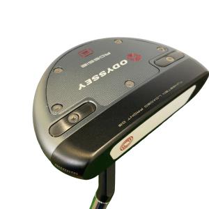 �s�q�h�|�g�n�s�@�T�j�@�q�n�r�r�h�d�@�r�@�R�S�C���`