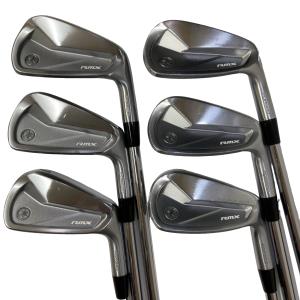 �q�l�w�@�u�c�^�q�i�Q�O�Q�S�j�@�U�r