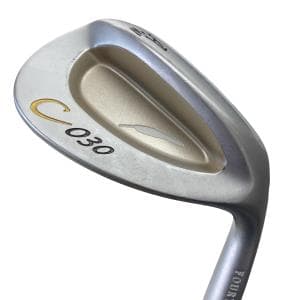 �b�|�O�R�O�@�`�v