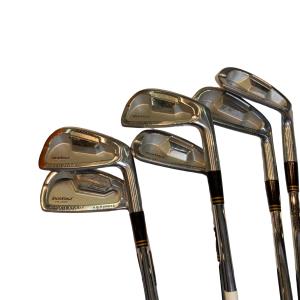 �s�n�t�q�r�s�`�f�d�@�s�r�|�Q�O�P�@�W�r