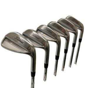 �s���������������@�s�P�O�O�i�Q�O�Q�R�j�@�U�r