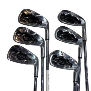 �w�w�h�n�@�e�n�q�f�d�c�i�Q�O�P�P�j�@�@�U�r