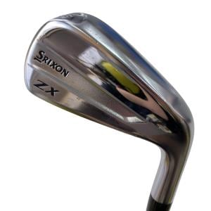 �r�q�h�w�n�m�@�y�w�@�l���@�h�h�@�t�s�h�k�h�s�x�@�t�S