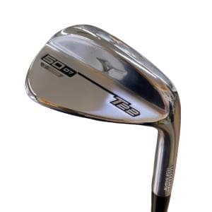 �l�����������@�s�Q�Q�@�T�O°�^�O�V°�@�r