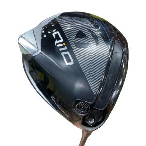 �p���P�O�@�@�X°