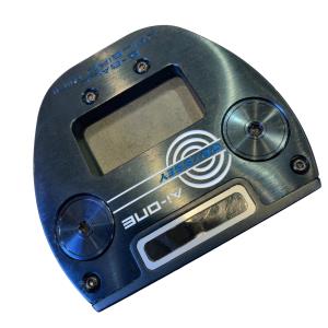 �`���|�n�m�d�@�Q�|�a�`�k�k�@�i�`�h�k�a�h�q�c�@�l�h�m�h�@�R�R�C���`