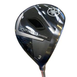 �������������@�c�q�h�u�d�r�s�`�q�i�Q�O�Q�T�j�@�R�v