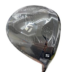 �p���S�c�@�k�r�@�@�X°