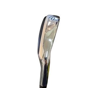 �a�n�l�a�`�@�t�s�|�h�@�P�X°