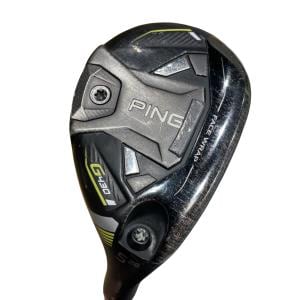 �f�S�R�O�@�t�T