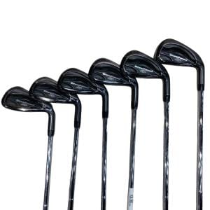 �r�s�d�d�k�g�d�`�c�@�w�q�@�o�q�n�@�U�r