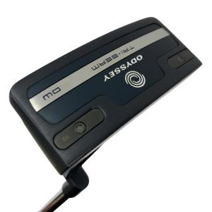 �s�q�h�|�a�d�`�l�@�c�n�t�a�k�d�@�v�h�c�d�@�R�Q�C���`�@���f�B�[�X