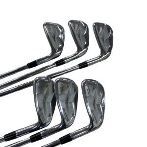 �`�o�d�w�@�o�q�n�i�Q�O�P�X�j�@�U�r