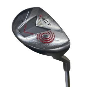 �w�|�`�b�s�i�Q�O�Q�P�j�@�R�V°