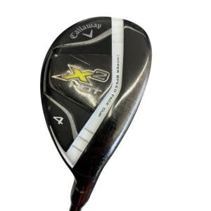 �w�Q�@�g�n�s�@�t�S