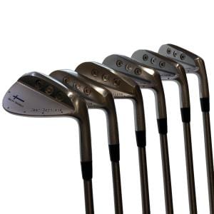 �i�a�@�T�O�Q�b�a�h�@�U�r�i�Z�~�t���b�g�E�N���[���~���[���b�L�j