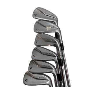 �s�����������@�l�������@�o�E�V�V�O�i�Q�O�Q�O�j�@�U�r