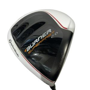 �a�t�q�m�d�q�@�r�t�o�d�q�@�e�`�r�s�@�Q�D�O�@�P�O�D�T°�@�t�r�`