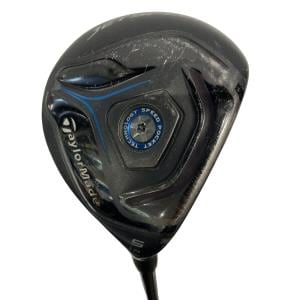 �i�d�s�@�r�o�d�d�c�@�T�v