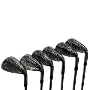 �q�r���@�P�@�@�U�r