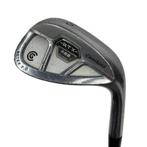 �b�����������������@�T�W�W�@�q�s�w�@�Q�D�O�@�L���r�e�B�o�b�N�@�c�A�[�T�e���@�T�O°�^�P�O°