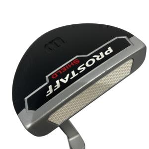 �o�q�n�r�s�`�e�e�@�r�g�h�d�k�c�@�R�S�C���`�i�e�`�s�j