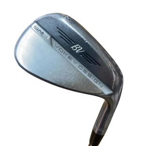 �u�n�j�d�x�@�r�o�h�m�@�l�h�k�k�d�c�@�r�l�W�@�c�A�[�N�����@�T�Q°�^�P�Q°�e