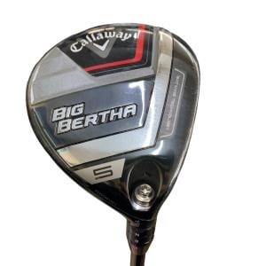 �a�h�f�@�a�d�q�s�g�`�i�Q�O�Q�R�j�@�T�v